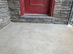 Y